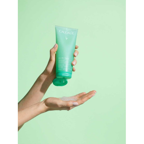 Gel Douche Eau des Vignes 200 ml