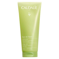 Gel Douche Fleur de Vigne 200 ml