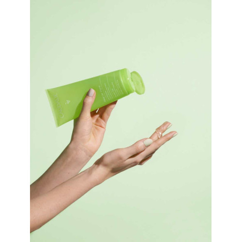 Gel Douche Fleur de Vigne 200 ml