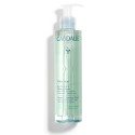 Vinoclean Eau Micellaire Démaquillante 200 ml