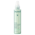 Vinoclean Huile de Soin Démaquillante 75 ml