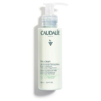 Vinoclean Lait d'Amande Démaquillant 100 ml