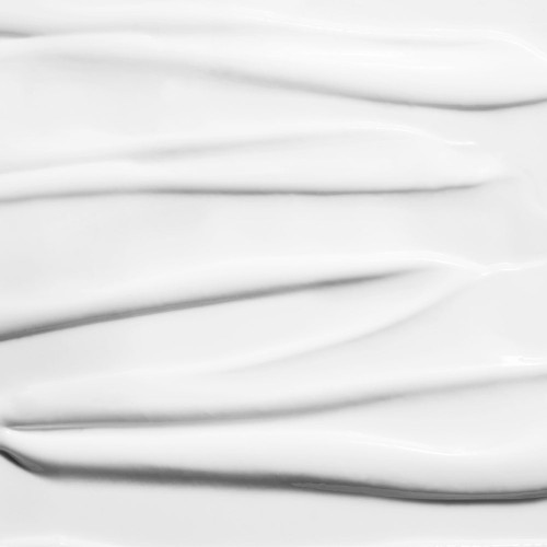 Vinoclean Lait d'Amande Démaquillant 100 ml