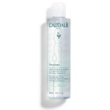 Vinoclean Lotion Tonique Hydratante 200 ml