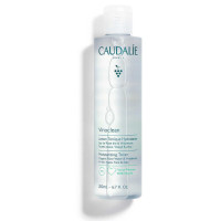 Vinoclean Lotion Tonique Hydratante 200 ml