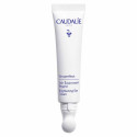 Vinoperfect Soin Éclaircissant Regard 15 ml