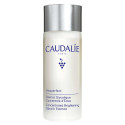 Vinoperfect Essence Glycolique Concentrée d'Éclat 100 ml