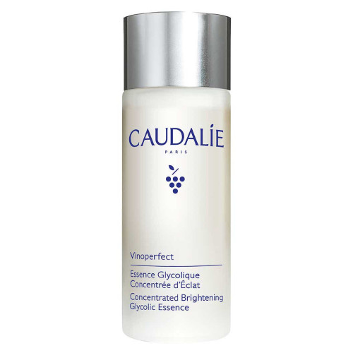 Vinoperfect Essence Glycolique Concentrée d'Éclat 100 ml