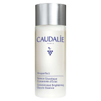 Vinoperfect Essence Glycolique Concentrée d'Éclat 100 ml