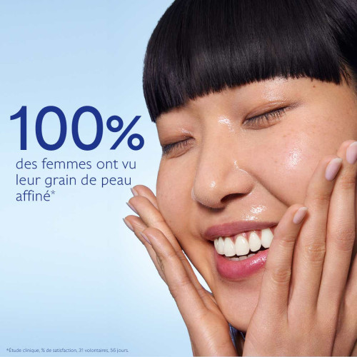 Vinoperfect Essence Glycolique Concentrée d'Éclat 100 ml