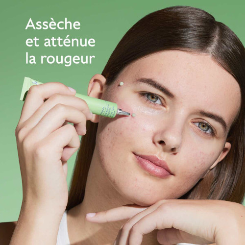 Vinopure Stop Bouton Salicylique 15 ml