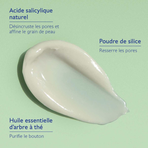 Vinopure Stop Bouton Salicylique 15 ml
