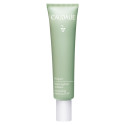 Vinopure Fluide Matifiant Hydratant 40 ml