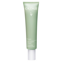 Vinopure Fluide Matifiant Hydratant 40 ml