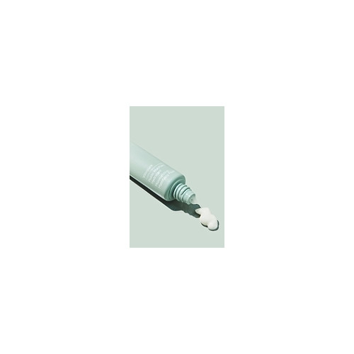 Vinopure Fluide Matifiant Hydratant 40 ml