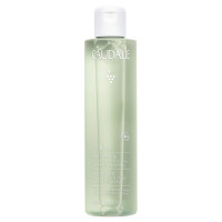 Vinopure Lotion Purifiante Bio 200 ml