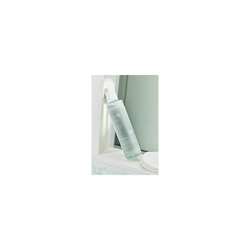 Vinopure Lotion Purifiante Bio 200 ml
