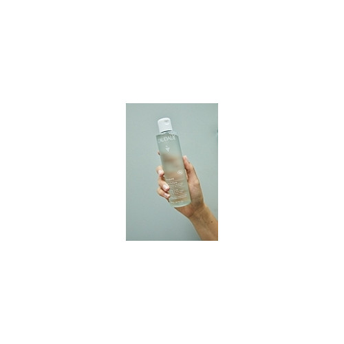 Vinopure Lotion Purifiante Bio 200 ml