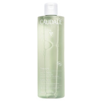 Vinopure Lotion Purifiante Bio 400 ml
