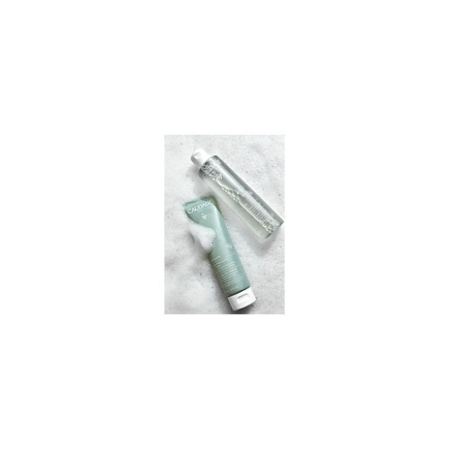 Vinopure Lotion Purifiante Bio 400 ml