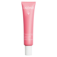 Vinosource Hydra Crème Sorbet Hydratante 40 ml