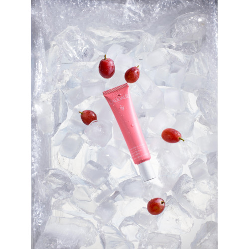 Vinosource Hydra Crème Sorbet Hydratante 40 ml
