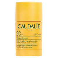 Vinosun Protect Stick Invisible Haute Protection SPF50 15 g