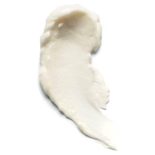 Vinotherapist Crème Beauté des Pieds 75 ml