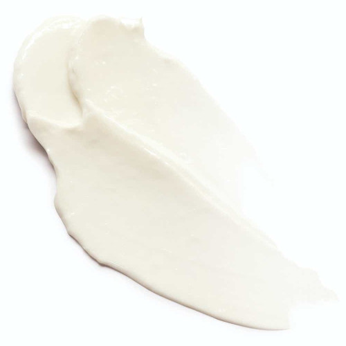Vinotherapist Crème Réparatrice Mains & Ongles Lot de 2 x 75 ml