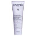 Vinotherapist Crème Réparatrice Mains & Ongles 75 ml