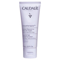 Vinotherapist Crème Réparatrice Mains & Ongles 75 ml
