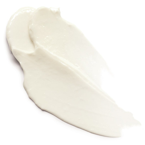 Vinotherapist Crème Réparatrice Mains & Ongles 75 ml