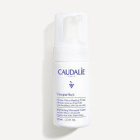 Vinoperfect Mousse Micro-Peeling Eclat 100 ml