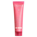VinoHydra Crème Sorbet Hydratante 60 ml