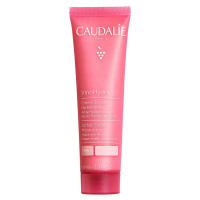 VinoHydra Crème Sorbet Hydratante 60 ml