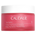 VinoHydra Crème Hydratation Intense 50 ml