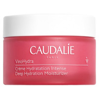VinoHydra Crème Hydratation Intense 50 ml