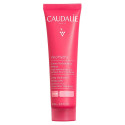VinoHydra Crème Hydratation Intense 60 ml