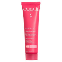 VinoHydra Crème Hydratation Intense 60 ml