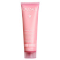 VinoHydra Gelée Hydratante 60 ml