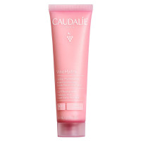 VinoHydra Gelée Hydratante 60 ml
