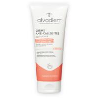 Crème Anti-Callosités à La Gelée Royale 75 ml
