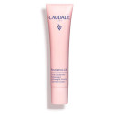 RESVERATROL-LIFT Fluide Cachemire Redensifiant Visage Peaux Mixtes 40 ml