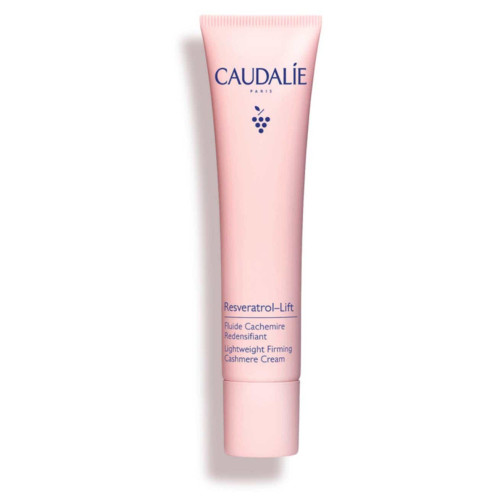 RESVERATROL-LIFT Fluide Cachemire Redensifiant Visage Peaux Mixtes 40 ml