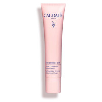 RESVERATROL-LIFT Fluide Cachemire Redensifiant Visage Peaux Mixtes 40 ml