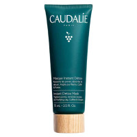 Masque Instant Detox 75 ml