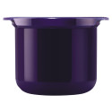 Caudalie Premier Cru Crème Riche 50ml Anti-Âge Éclat Peau Jeune