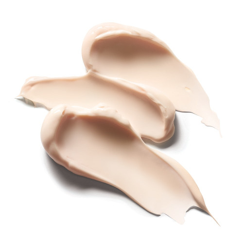 Caudalie Premier Cru Crème Riche 50ml Anti-Âge Éclat Peau Jeune