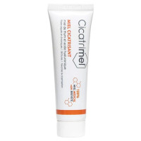 Alvadiem Cicatrimel Miel Gel 30g Cicatrisation Accélérée Brûlures