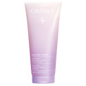 Caudalie Gel Douche Ange des Vignes 200 ml Soin Naturel Peau Sensible